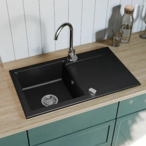 set EMA 30 - 760x440