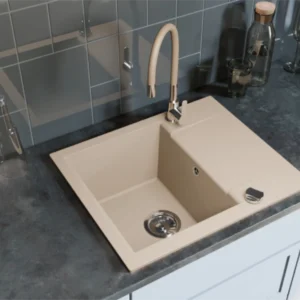 set KORA 20 - 590x500