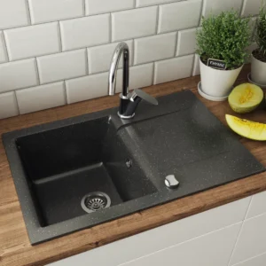 set KORA 30 - 780x500