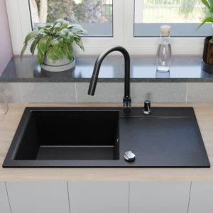 set KORA 80 - 860x500