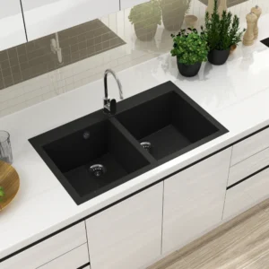 set PIA 90 - 850x500