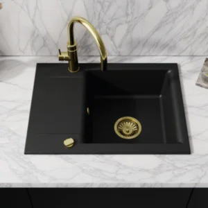 set EMA 20 - 590x440