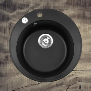 set VAVA 10 - fi 490