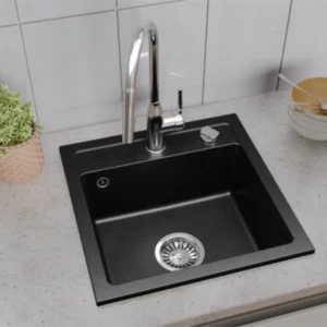 set ANIA 10 - 440x440